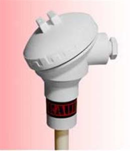 > </div>
<div class=